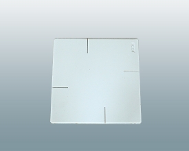 粉末涂料 粉末涂料